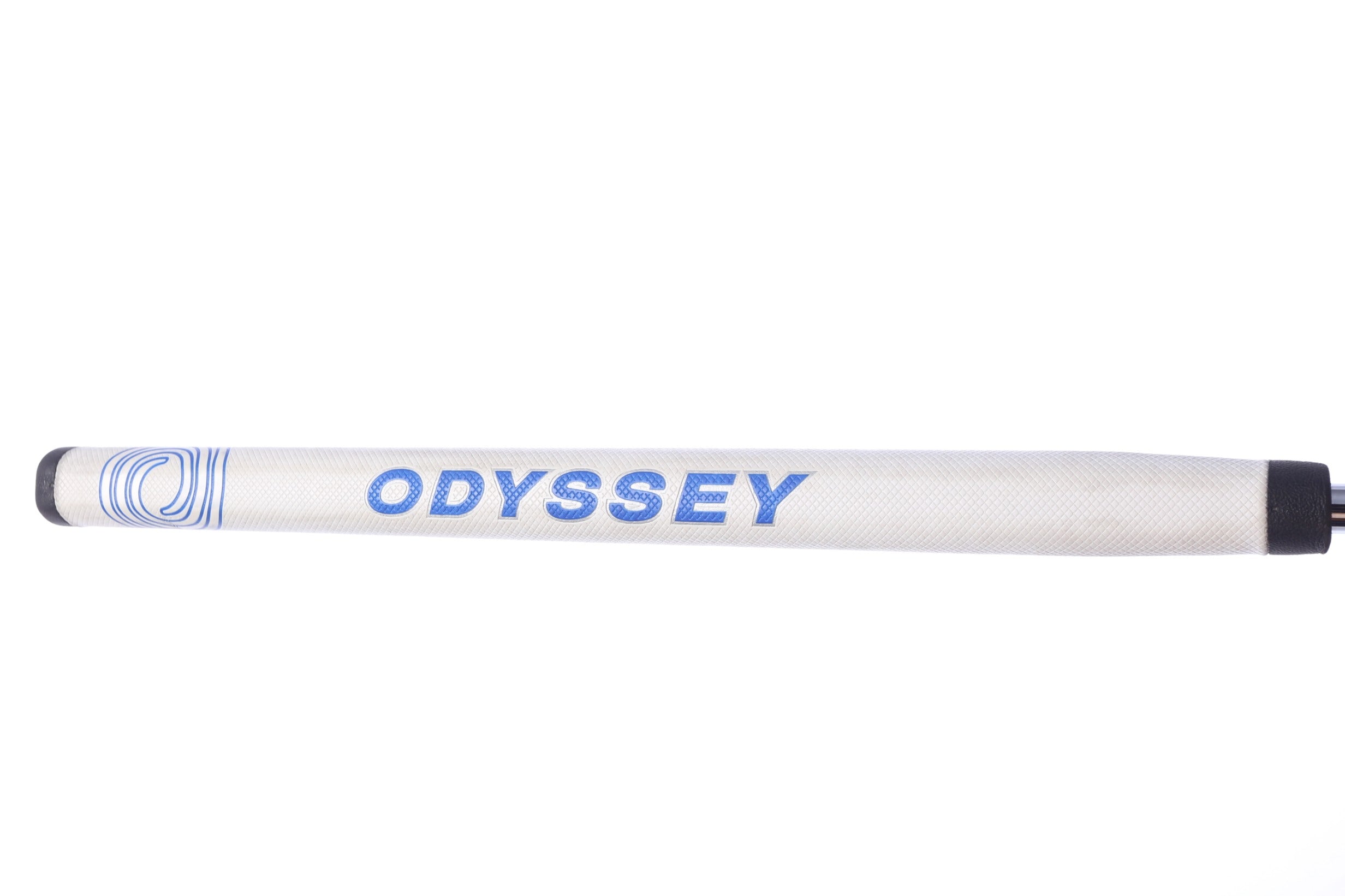 Used Odyssey Ai-ONE Jailbird Cruiser Putter - Right-Handed - 37 in - Mallet-Next Round