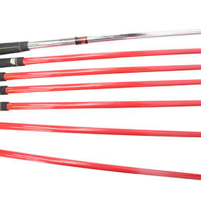 Used Precise Sellable Major Name Brand Complete Sets w/ Bag Set - Right-Handed -  - Ladies Flex