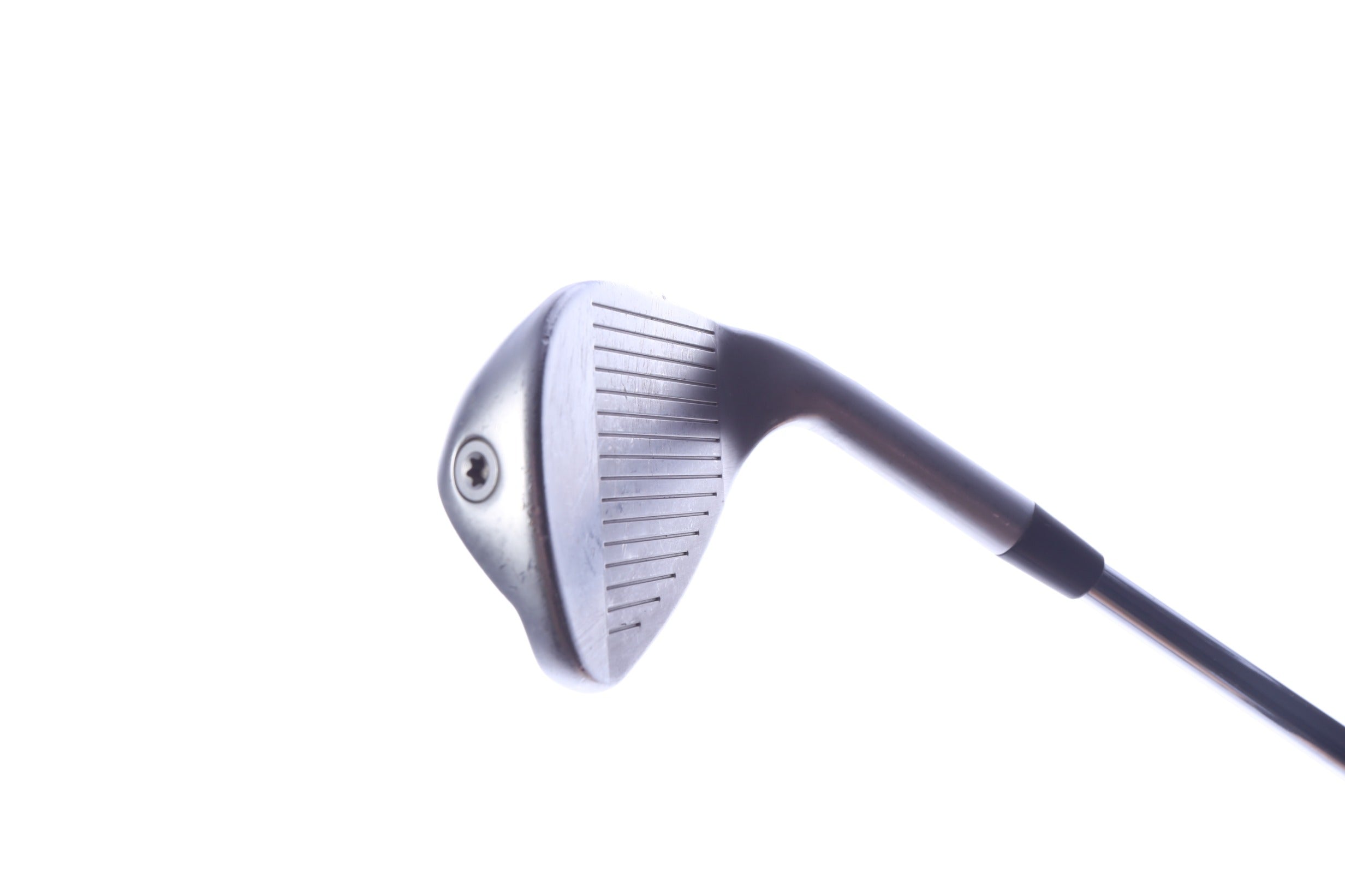Used Ping G700 Utility Wedge - Left-Handed - 49 Degrees - Regular Flex-Next Round