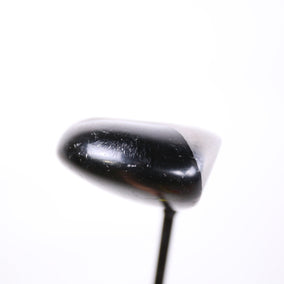 Used Callaway X 3-Wood - Left-Handed - 15 Degrees - Ladies Flex-Next Round
