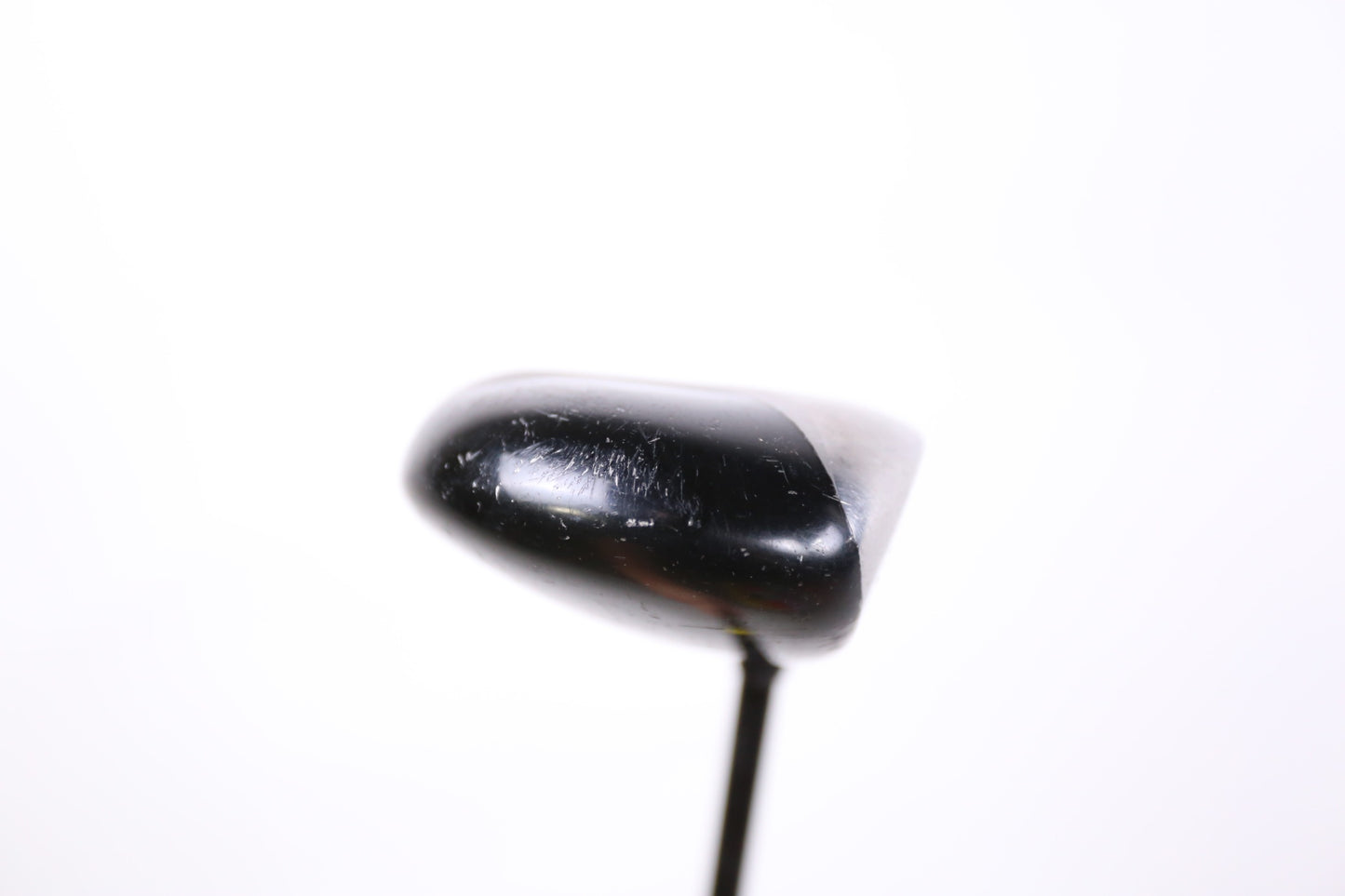 Used Callaway X 3-Wood - Left-Handed - 15 Degrees - Ladies Flex-Next Round