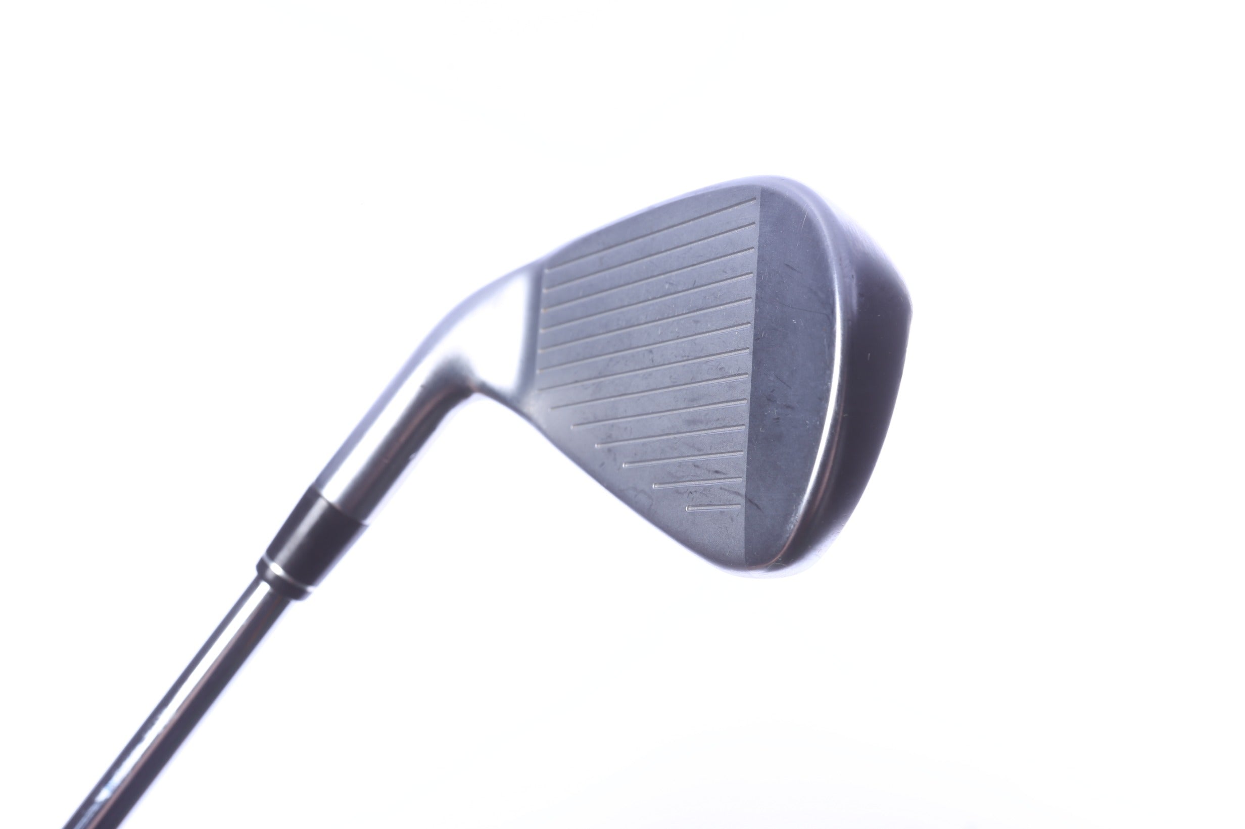 Used Callaway Apex DCB Single 5-Iron - Right-Handed - Stiff Flex-Next Round