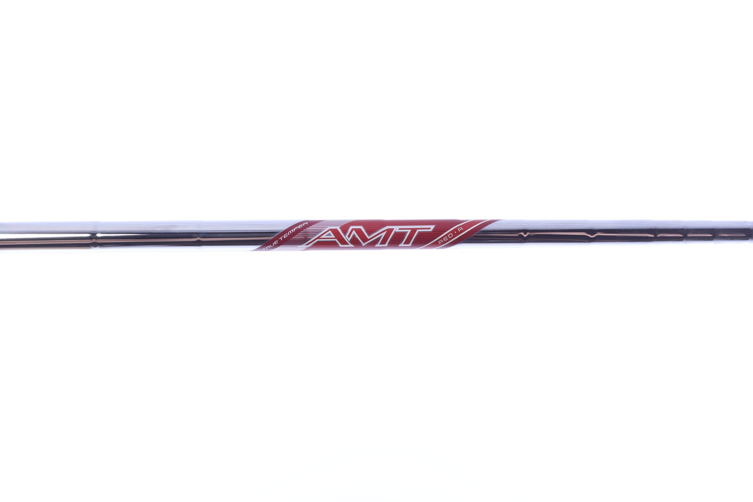Used Titleist 2025 T350 Gap Wedge - Right-Handed - 48 Degrees - Regular Flex