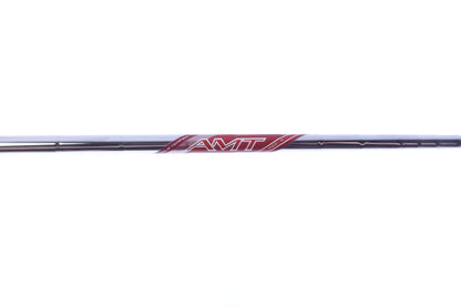 Used Titleist 2025 T350 Gap Wedge - Right-Handed - 48 Degrees - Regular Flex