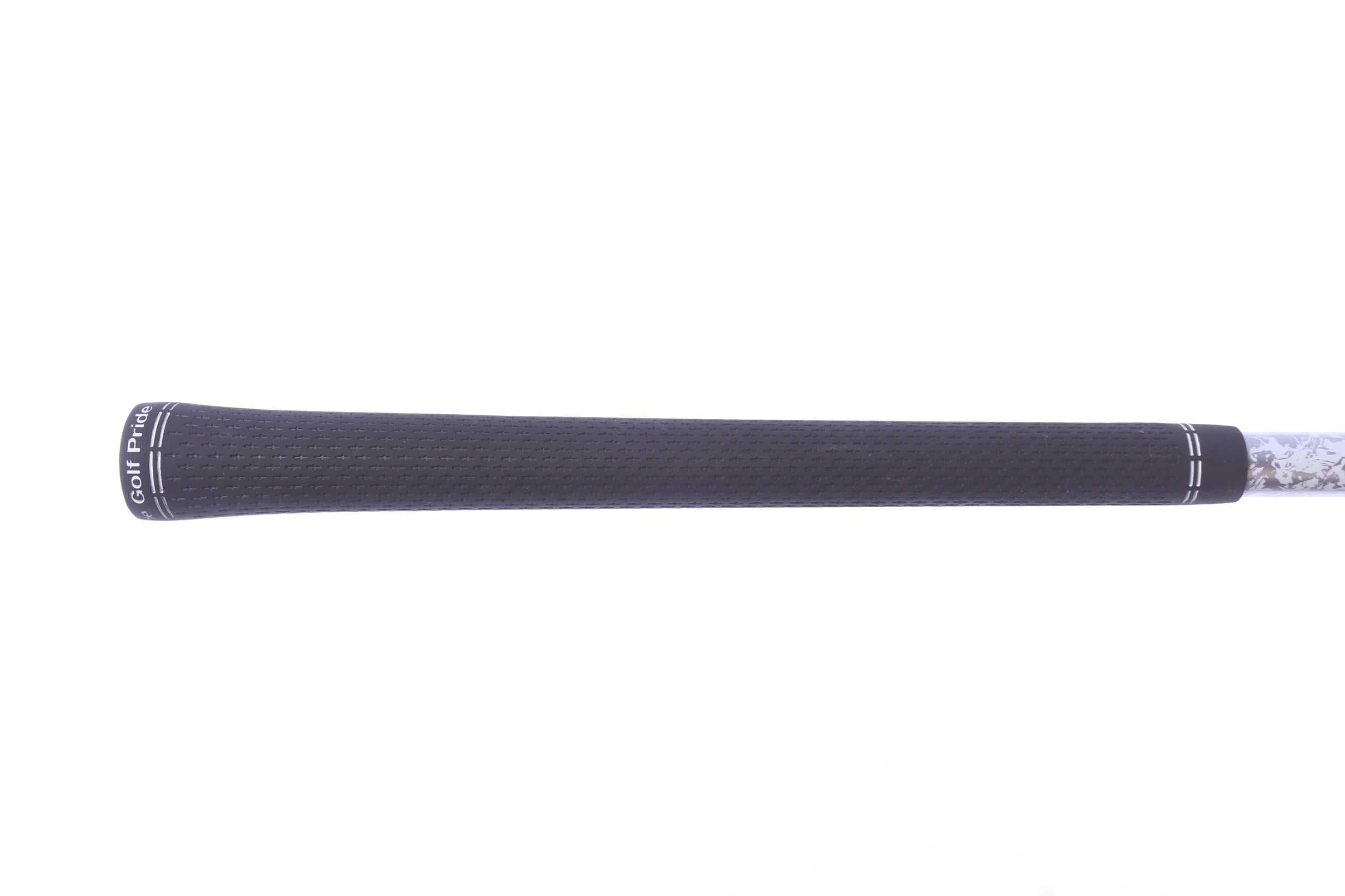 Used Ping G440 3H Hybrid - Right-Handed - 20 Degrees - Stiff Flex