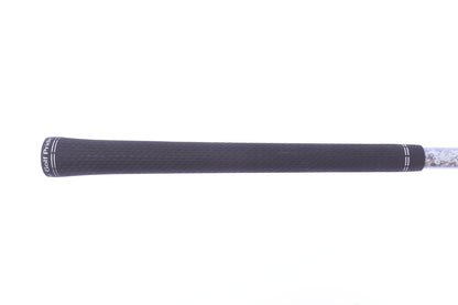 Used Ping G440 3H Hybrid - Right-Handed - 20 Degrees - Stiff Flex
