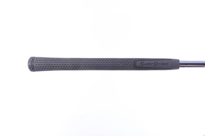 Used Srixon ZXi5 Approach Wedge - Right-Handed - 50 Degrees - Seniors Flex