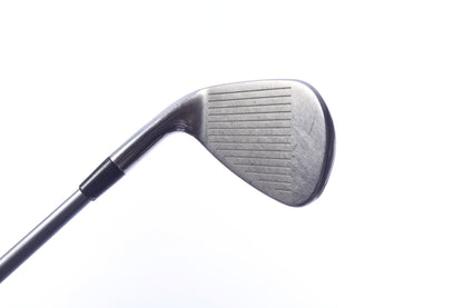 Used Titleist 716 AP1 Single 9-Iron - Right-Handed - Seniors Flex