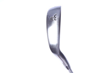 Used Srixon Z U65 Single Utility 3-Iron - Right-Handed - Extra Stiff Flex-Next Round