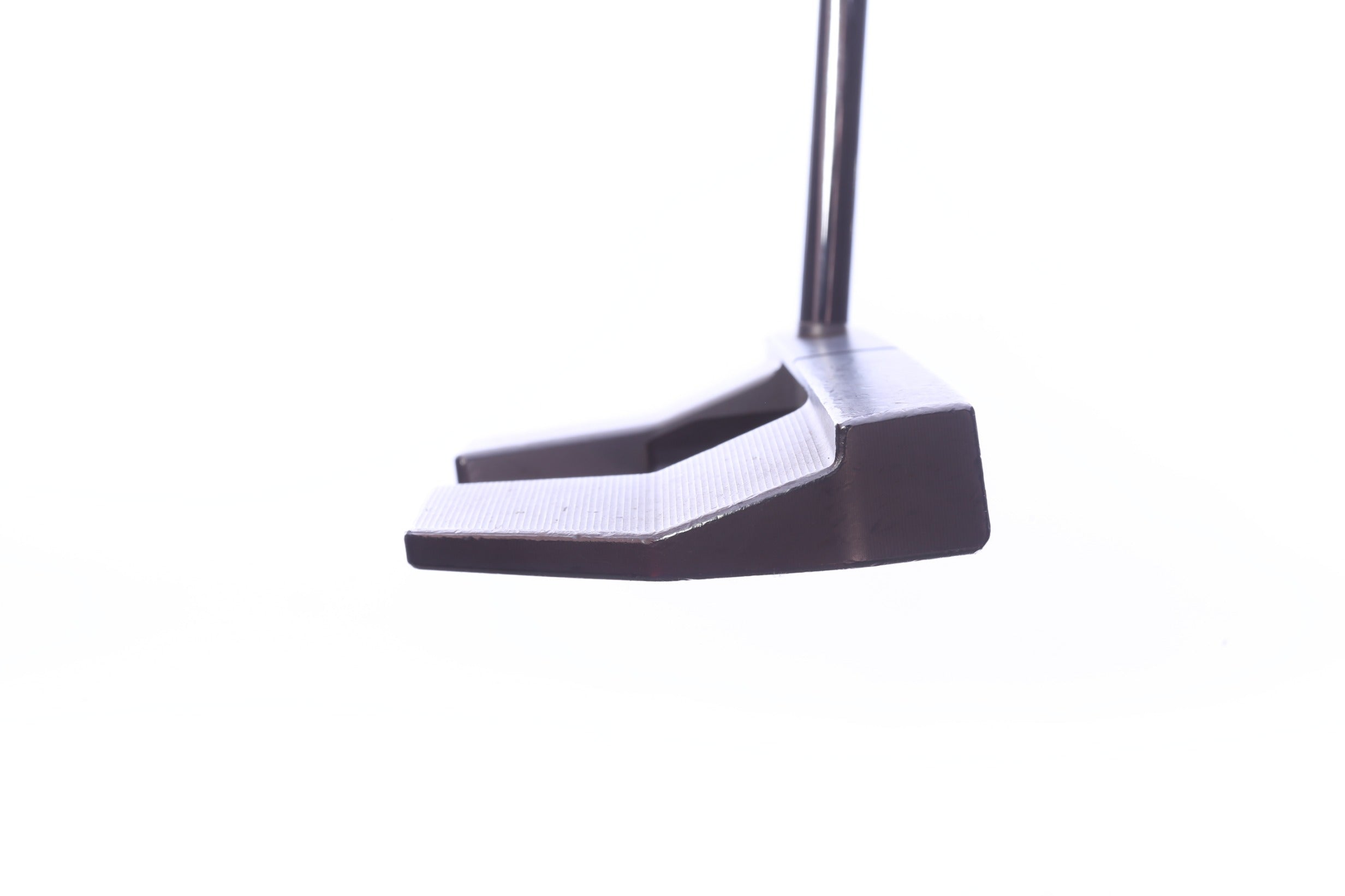 Used Titleist Scotty Cameron Phantom X 5 2022 Putter - Right-Handed - 35 in - Mallet