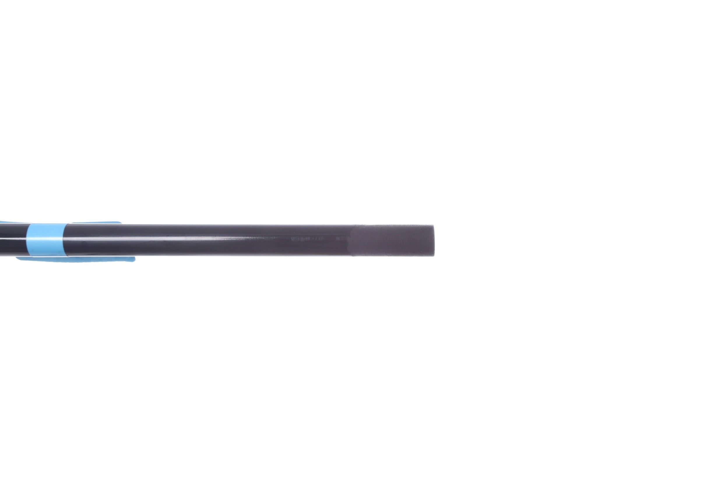 Used Mitsubishi Tensei Pro 1K Hybrid Shaft Stiff Flex Graphite - 39.25 in - No Adapter-Next Round