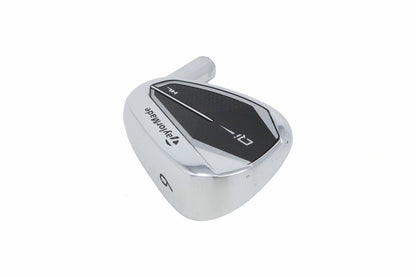 Used TaylorMade Qi HL 9-Iron - HEAD ONLY - Right-Handed