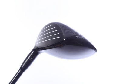 Used Titleist TSR2 7-Wood - Right-Handed - 21 Degrees - Regular Flex