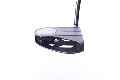 Used Odyssey Stroke Lab R-Ball Putter - Right-Handed - 32 in - Mallet