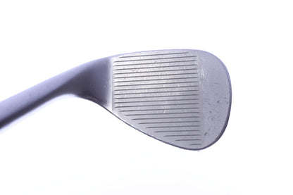 Used Ping s159 Chrome Sand Wedge - Right-Handed - 54 Degrees - Regular Flex-Next Round