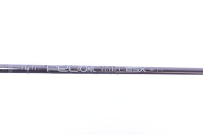 Used Callaway Big Bertha 23 Single 5-Iron - Right-Handed - Regular Flex