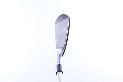 Used Callaway Apex CB 24 Single 7-Iron - Right-Handed - Stiff Flex-Next Round