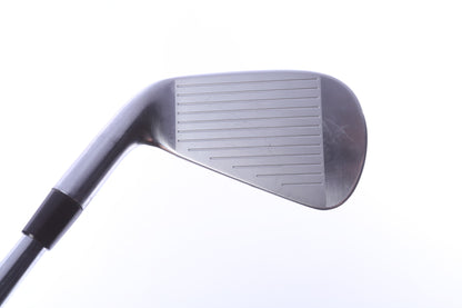 Used Titleist 2023 T200 Single 5-Iron - Right-Handed - Variable Flex-Next Round