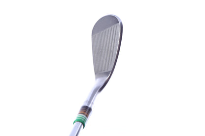 Used Titleist Vokey SM10 Tour Chrome Sand Wedge - Right-Handed - 54 Degrees - Wedge Flex-Next Round