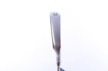 Used TaylorMade 2023 P770 Single 8-Iron - Right-Handed - Regular Plus Flex-Next Round