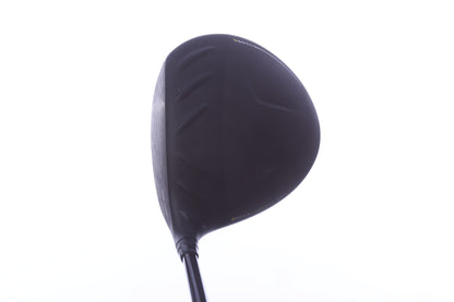 Used Ping G430 MAX 10K Driver - 9 Degrees - Stiff Flex Project X HZRDUS SMOKE Red RDX - Right-Handed