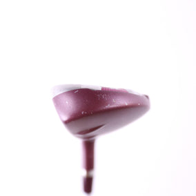 Used Ping G Le 2 6H - Right-Handed - 30 Degrees - Ladies Flex-Next Round