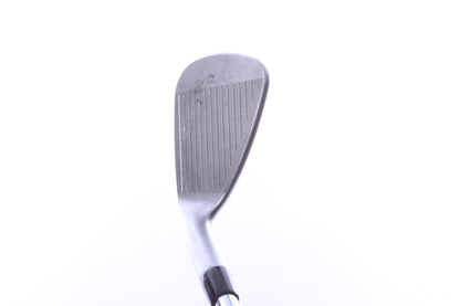Used PXG 0311 ST Iron Set - Right-Handed - 4-PW - Stiff Flex-Next Round