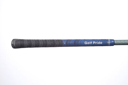 Used Callaway X Series N415 4H Hybrid - Right-Handed - 22 Degrees - Ladies Flex-Next Round
