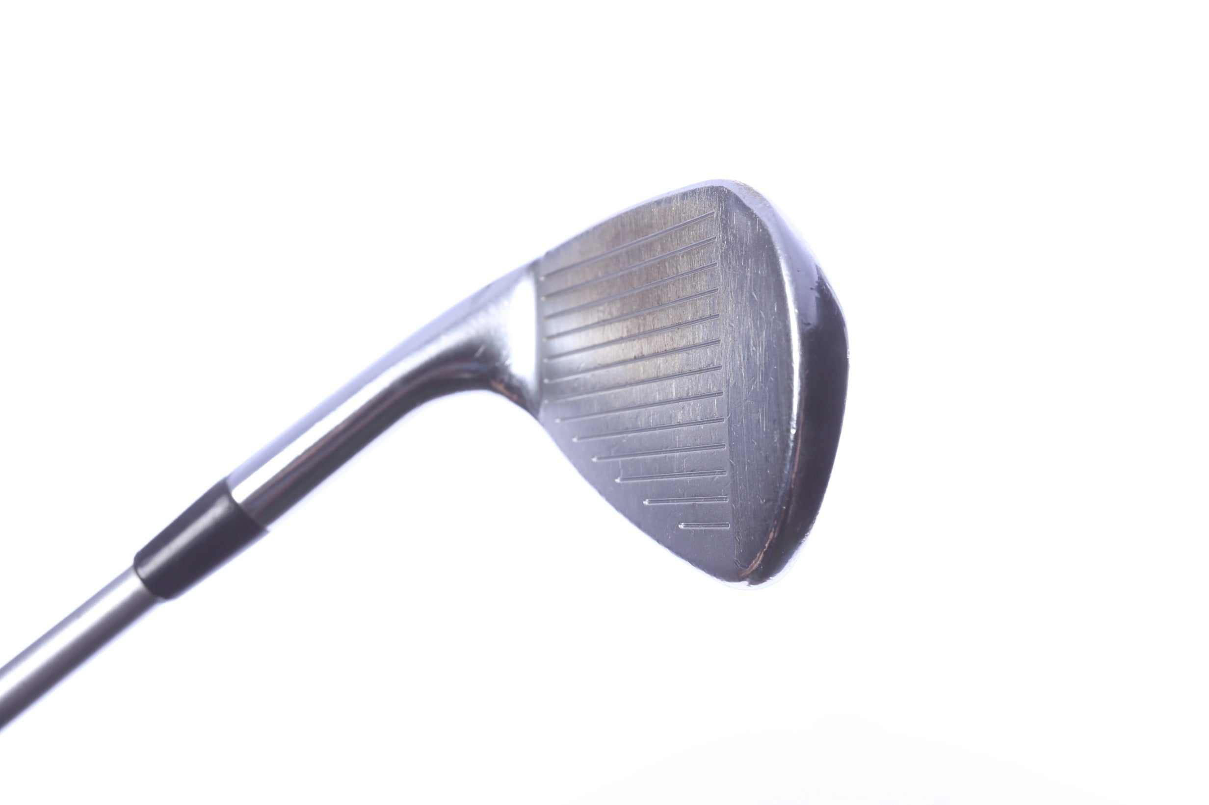 Used Titleist AP2 714 Forged Gap Wedge - Right-Handed - 50 Degrees - Stiff Flex