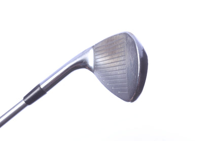 Used Titleist AP2 714 Forged Gap Wedge - Right-Handed - 50 Degrees - Stiff Flex