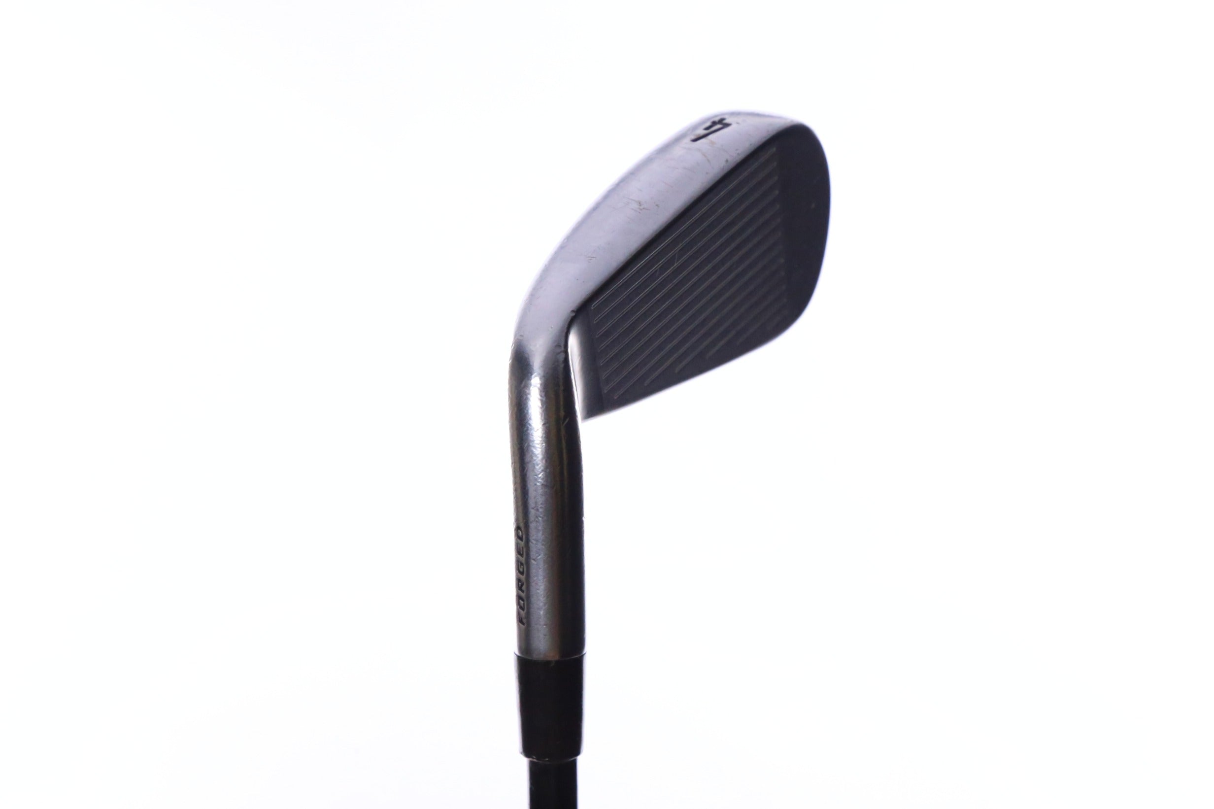 Used Callaway Apex Forged Single 4-Iron - Right-Handed - Regular Flex-Next Round