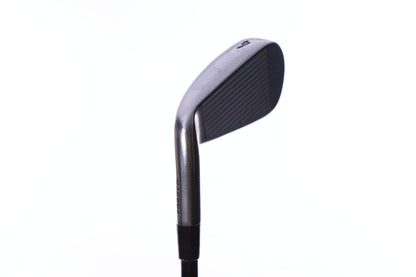 Used Callaway Apex Forged Single 4-Iron - Right-Handed - Regular Flex-Next Round