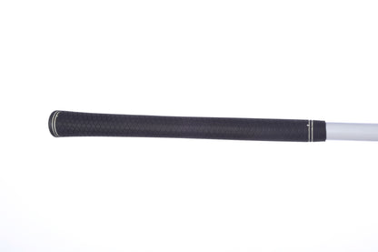 Used Tommy Armour TA1 3-Wood - Left-Handed - 15 Degrees - Regular Flex-Next Round