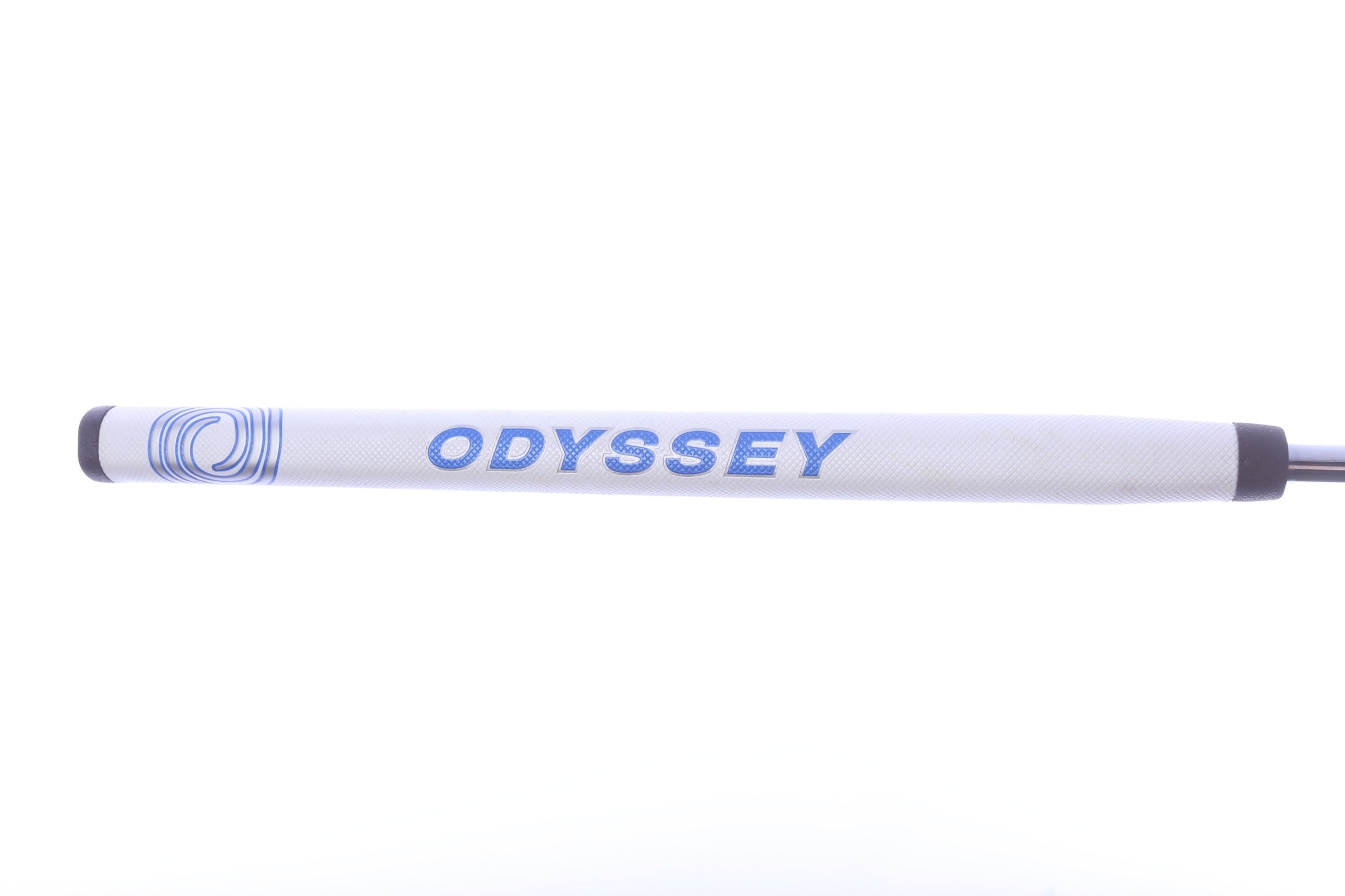 Used Odyssey Ai-ONE Square 2 Square DW Cruiser Putter - Right-Handed - 38 in - Blade