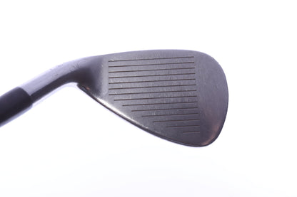 Used Titleist 712 AP1 Gap Wedge - Right-Handed - 50 Degrees - Ladies Flex