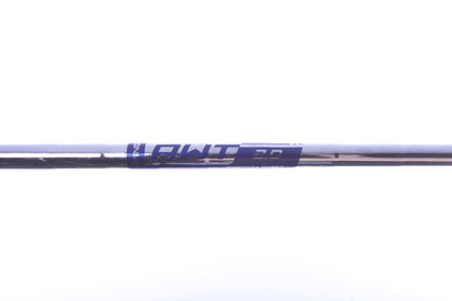 Used Ping G400 Single 5-Iron - Left-Handed - Regular Flex