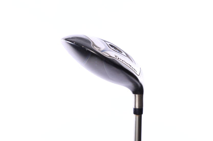 Used TaylorMade JetSpeed 3-Wood - Right-Handed - 15 Degrees - Ladies Flex-Next Round