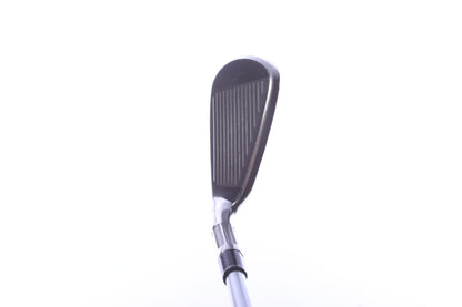 Used TaylorMade M6 Single 7-Iron - Right-Handed - Regular Flex