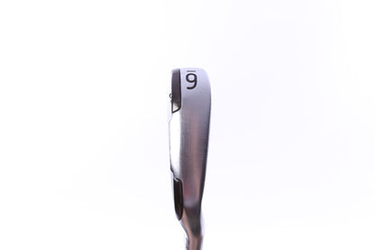 Used PXG 0311 P GEN5 Single 6-Iron - Right-Handed - Stiff Flex-Next Round