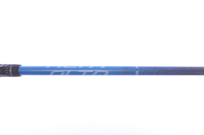 Used Ping G 5-Wood - Right-Handed - 17.5 Degrees - Regular Flex-Next Round