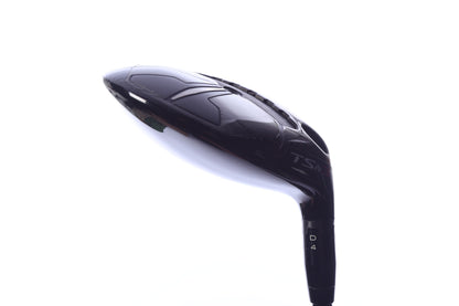 Used Titleist TSR3 3-Wood - Right-Handed - 15 Degrees - Stiff Flex