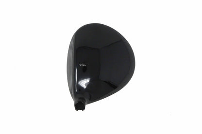 Used Titleist TSR2 Plus 3-Wood - HEAD ONLY - Right-Handed - 14.5 Degrees