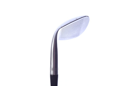 Used Titleist Vokey SM8 Tour Chrome Sand Wedge - Right-Handed - 54 Degrees - Wedge Flex