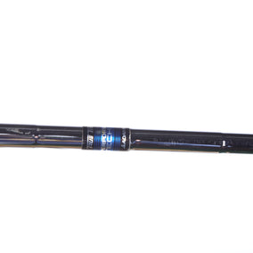 Used Adams Idea Tech V3 Forged Hybrid Single Not Specified - Right-Handed - Regular Flex-Next Round