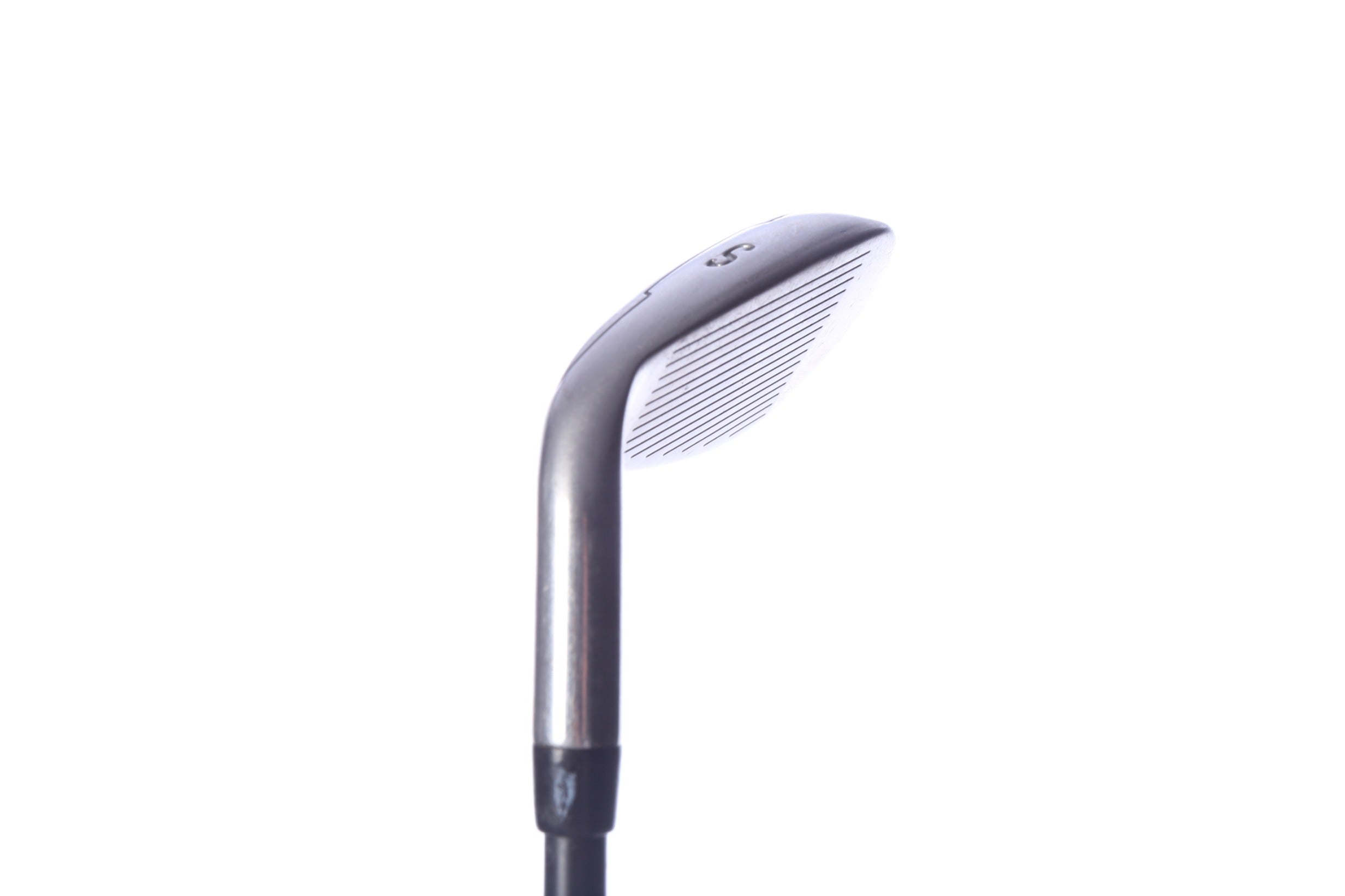 Used Callaway Mavrik Max Lite Sand Wedge - Right-Handed - 56 Degrees - Ladies Flex-Next Round