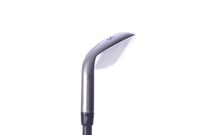 Used Callaway Mavrik Max Lite Sand Wedge - Right-Handed - 56 Degrees - Ladies Flex-Next Round