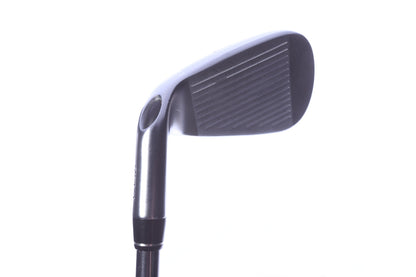 Used Callaway Big Bertha REVA Single 7-Iron - Right-Handed - Ladies Flex