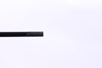 Used Kbs Max HL Hybrid Shaft Regular Plus Flex Graphite - 37.5 in - No Adapter