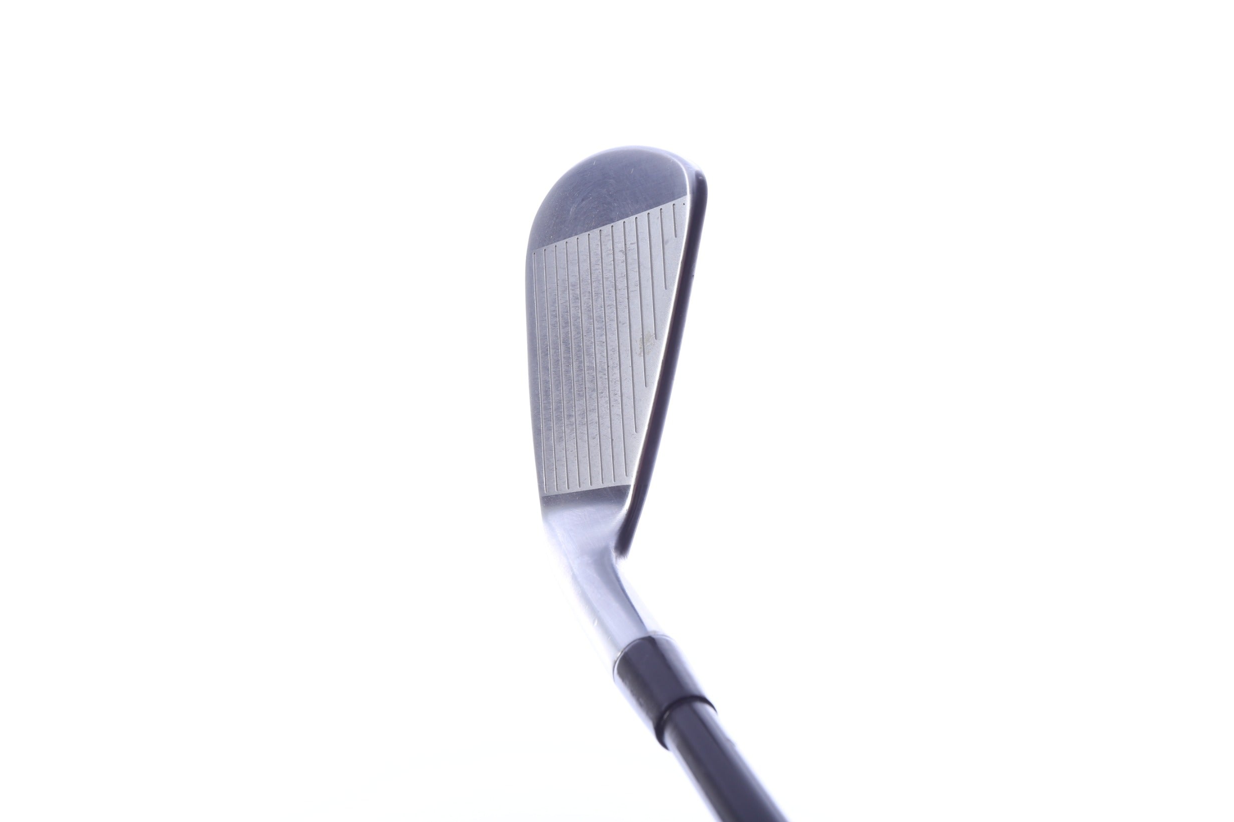 Used Titleist 2023 T150 Single 5-Iron - Right-Handed - Seniors Flex