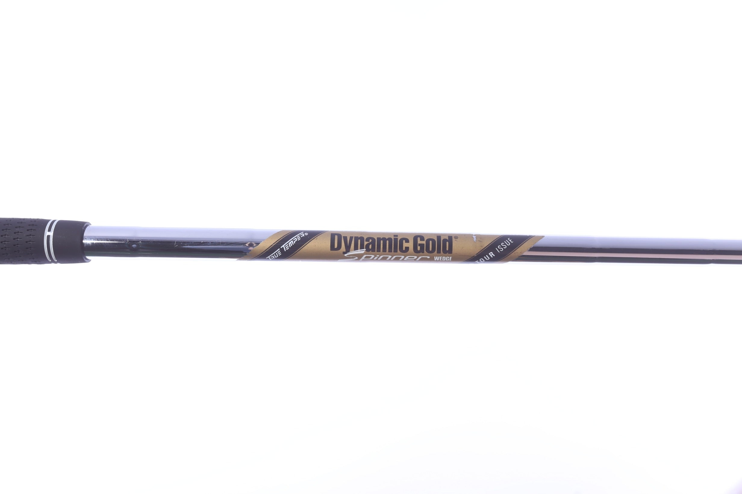 Used Cleveland RTX ZipCore Tour Satin Lob Wedge - Right-Handed - 62 Degrees - Wedge Flex-Next Round
